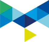 Logo des Maria-Sibylla-Merian-Gymnasiums
